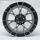 High quality Forged Wheel Rims for X5 X6